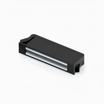 CM-6460