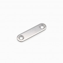 CMPS-A1132