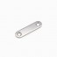 CMPS-A1132
