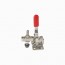 KG-005-11L, 11LS
