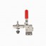 KG-010-11L, 11LS, 12L