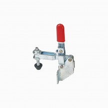 KG-010-11A, 12A