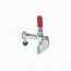 KG-010-11A, 12A