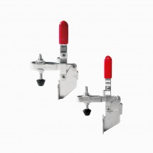 KG-018-11A, 12A, 13A