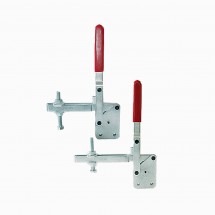 KG-045-11S, 12S