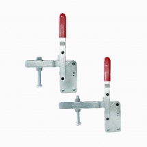KG-055-11S, 12S