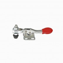 KG-003-21L, 21LS