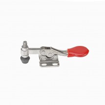 KG-003-25L, 25LS