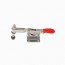 KG-006-21L, 21LS