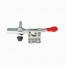 KG-022-21L, 21LS