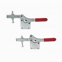 KG-065-21S, 22S
