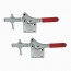 KG-065-23S, 24S