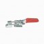 KG-016-41L, 41LS