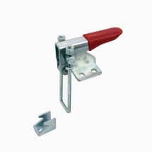KG-016-43L