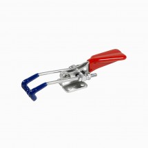 KG-016-45F