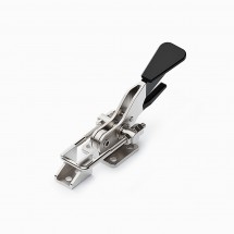 KG-016-42SH