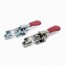 KG-020-41L, 41LS