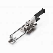 KG-032-42SH