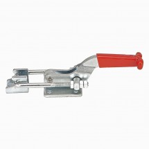 KG-070-41L, 41LS, 42L, 42LS