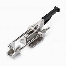 KG-070-42SH