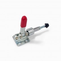 KG-010-31L