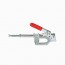 KG-014-31L, 31LF