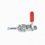 KG-015-31L