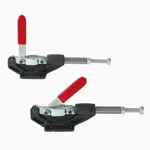 KG-070-31FD, 31FS
