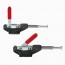 KG-070-31FD, 31FS