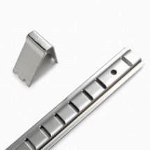 SY-1002