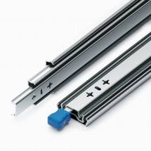 RA-230-53 (FLK)