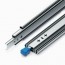 RA-230-53 (FLK)