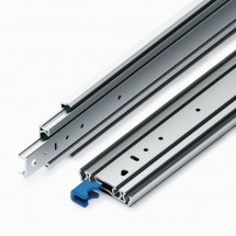 RA-230-76 (FLK)