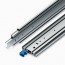 RA-230-76 (FLK)