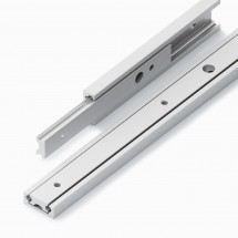 RA-520-20