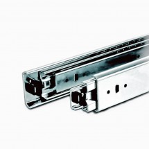 RA-5000