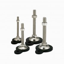 ARB,NARB, SARB, PSARB