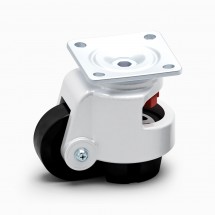 KM-100F