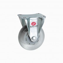 ACSU-50RF