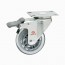 ACSU-64SFB, 76SFB, 102SFB