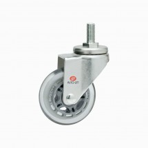 ACSU-64SS, 76SS, 102SS