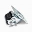 DJ-45SFB