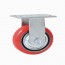 UCR-125RF-M-W