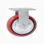 UCR-150RF-M