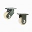 QXT-80RF, QXT-80SF