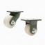 QXT-125RF, QXT-125SF