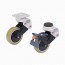 GDS-100A, GDS-100B