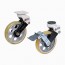 GDS-200A, GDS-200B