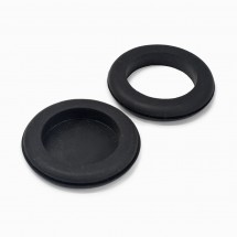 bushing