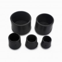 RUB-100 Series
